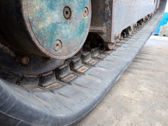Kubota RX-505-70305