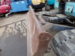 Kubota RX-505-70305