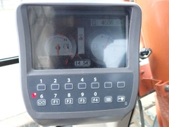 ZX75US-3-62460