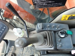 ZX75US-3-62460