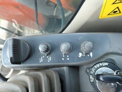 ZX75US-3-62460