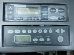 ZX75US-3-62460