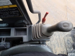 ZX75US-3-62460