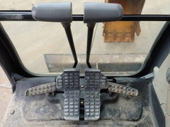 ZX75US-3-62460
