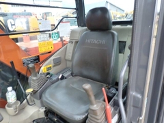 ZX75US-3-62460