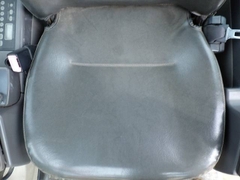 ZX75US-3-62460