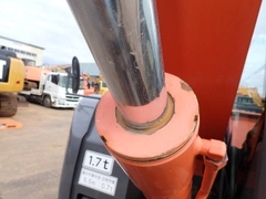 ZX75US-3-62460