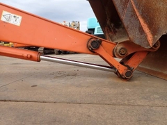 ZX75US-3-62460