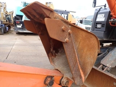 ZX75US-3-62460