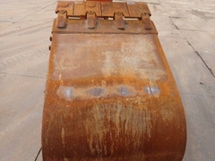 ZX75US-3-62460