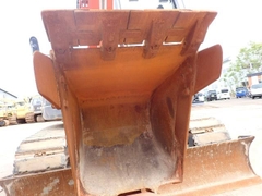 ZX75US-3-62460