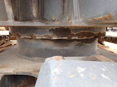ZX75US-3-62460