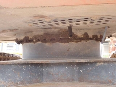 ZX75US-3-62460