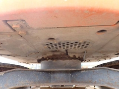 ZX75US-3-62460