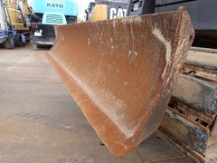 ZX75US-3-62460