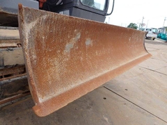 ZX75US-3-62460