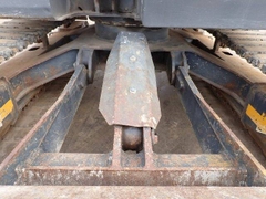 ZX75US-3-62460