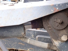 ZX75US-3-62460