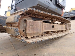 ZX75US-3-62460