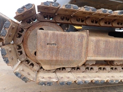 ZX75US-3-62460