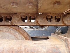 ZX75US-3-62460
