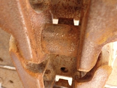ZX75US-3-62460