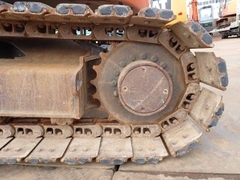 ZX75US-3-62460