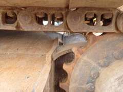 ZX75US-3-62460