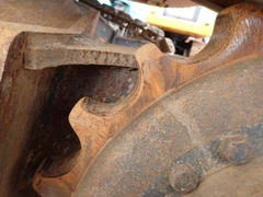 ZX75US-3-62460