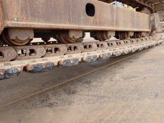 ZX75US-3-62460