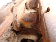 ZX75US-3-62460