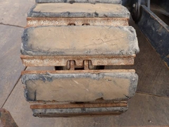 ZX75US-3-62460