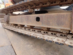 ZX75US-3-62460