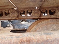 ZX75US-3-62460