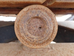 ZX75US-3-62460