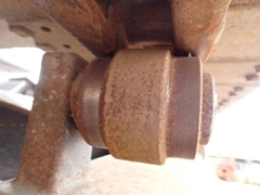 ZX75US-3-62460
