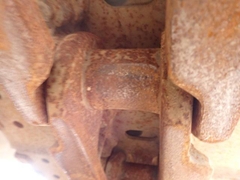 ZX75US-3-62460