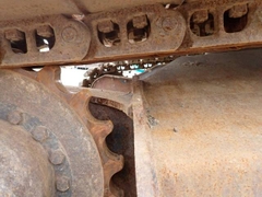 ZX75US-3-62460