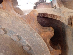ZX75US-3-62460