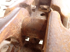 ZX75US-3-62460