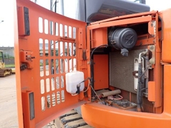 ZX75US-3-62460