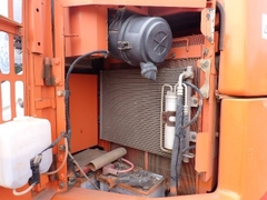 ZX75US-3-62460