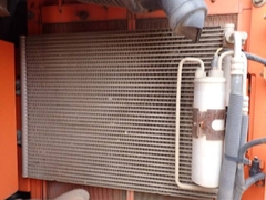 ZX75US-3-62460