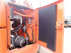 ZX75US-3-62460
