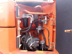 ZX75US-3-62460