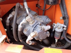 ZX75US-3-62460
