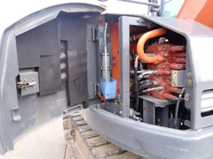 ZX75US-3-62460