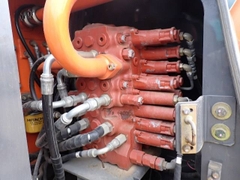 ZX75US-3-62460