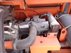 ZX75US-3-62460