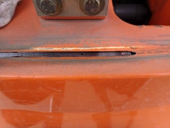 ZX75US-3-62460